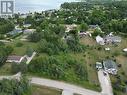 Lot 11 Pleasant View Terrace, Mindemoya, Manitoulin Island, ON 