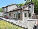 1774 Waverley Road, Waverley, NS 