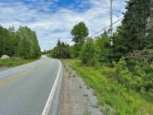 2171 208 Highway, Hemford, NS 