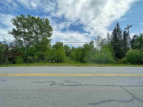 2171 208 Highway, Hemford, NS 