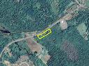 2171 208 Highway, Hemford, NS 