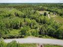 2171 208 Highway, Hemford, NS 