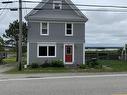 511 Highway 335, West Pubnico, NS 