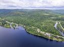 Aerial photo - 2525 Route Ducharme, Saint-Roch-De-Mékinac, QC 