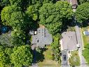 Aerial photo - 5960 Rue Marceau, Montréal (Pierrefonds-Roxboro), QC  - Outdoor With View 