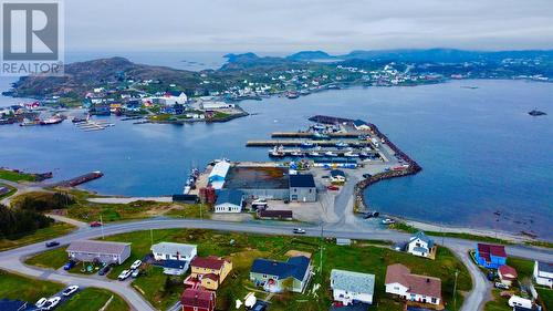 1-17 Plant Road, Twillingate, NL 