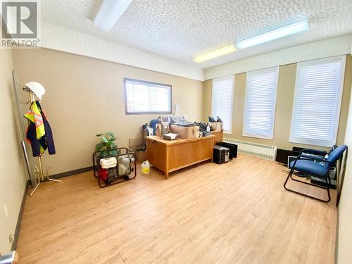 1-17 Plant Road, Twillingate, NL 