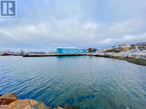 1-17 Plant Road, Twillingate, NL 