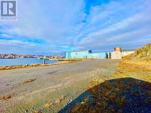 1-17 Plant Road, Twillingate, NL 