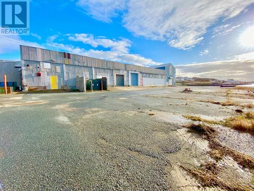 1-17 Plant Road, Twillingate, NL 