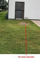 493 Eliza St, Arthur - 