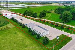 493 Eliza St, Arthur - 