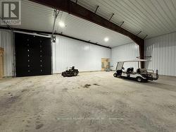 493 Eliza St, Arthur - 