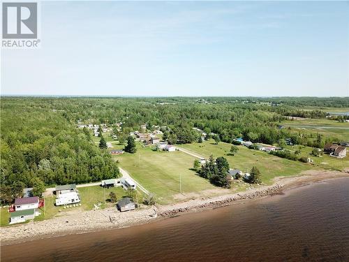 Lot 22-1 Poucette, Grande-Digue, NB 