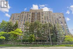 #PH04 -1800 THE COLLEGEWAY  Mississauga, ON L5L 5S4