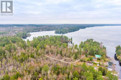 Lt 25 Woodworth Dr, Kawartha Lakes, ON 