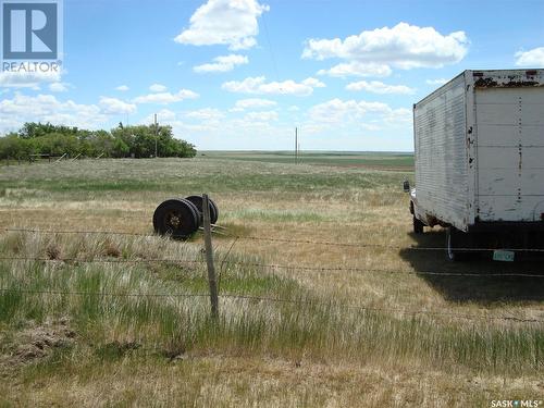 107 2Nd Avenue S, Climax, SK 