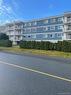 208-7450 Rupert St, Port Hardy, BC  - Outdoor With Facade 