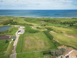 54 Railway Street  Inverness County, NS B0E 1N0