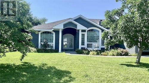 33 Colonial Avenue  Stephenville, NL A2N 1Y7