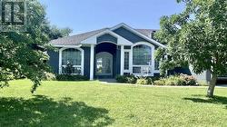 33 Colonial Avenue  Stephenville, NL A2N 1Y7