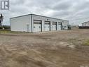 518 6Th Street, Estevan, SK 