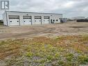 518 6Th Street, Estevan, SK 