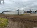 518 6Th Street, Estevan, SK 