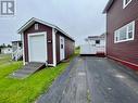 29 Main Street, Grand Bank, NL  - Outdoor With Exterior 