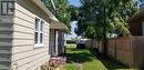 1055 North Street, Chatham-Kent, ON  - Outdoor 