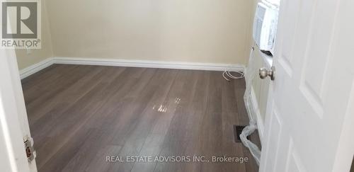 1055 North St, Chatham-Kent, ON -  Photo Showing Other Room