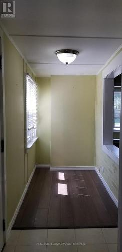1055 North Street, Chatham-Kent, ON - Indoor Photo Showing Other Room