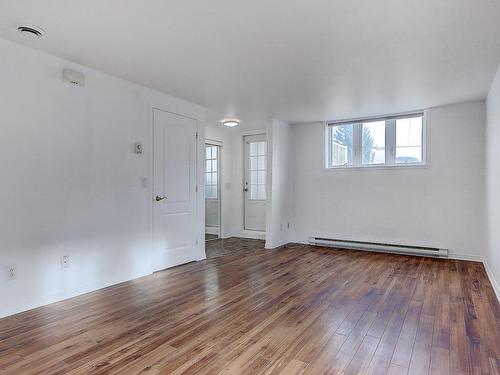 Dining room - 580 Ch. Du Grand-Bernier N., Saint-Jean-Sur-Richelieu, QC - Indoor Photo Showing Other Room