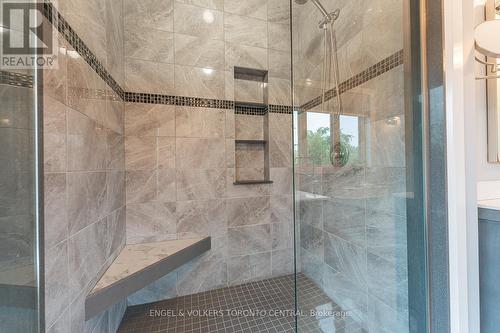 160 Robertson Avenue, Meaford, ON - Indoor Photo Showing Bathroom