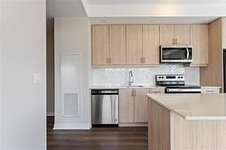 Stainless Steel Appliances - 