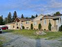 Overall view - 4145 Boul. Rideau, Rouyn-Noranda, QC  - Outdoor 