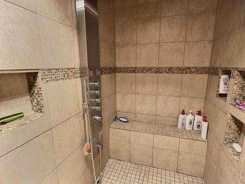 Other - 4145 Boul. Rideau, Rouyn-Noranda, QC - Indoor Photo Showing Bathroom