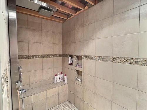Other - 4145 Boul. Rideau, Rouyn-Noranda, QC - Indoor Photo Showing Bathroom