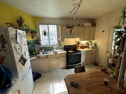 Kitchen - 