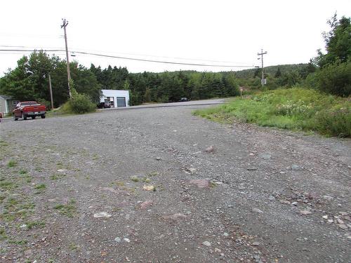 23 Harbour Drive, Colliers, NL 