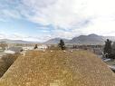 190 St Paul Street W, Kamloops, BC  - Outdoor With View 