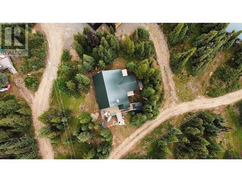 274 Prairie Road, Smithers, BC 