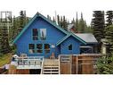 274 Prairie Road, Smithers, BC 