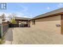 380 Dougall Road N, Kelowna, BC  - Outdoor With Exterior 
