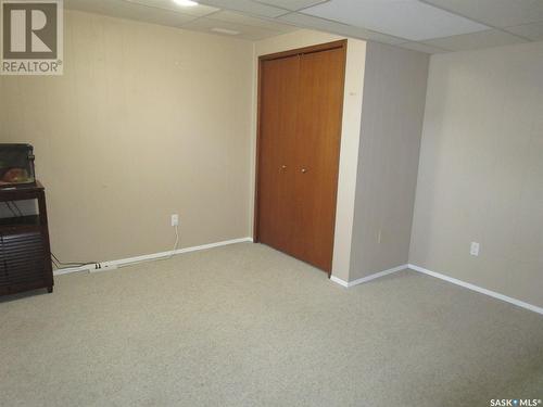 303 3Rd Avenue E, Assiniboia, SK - Indoor Photo Showing Other Room