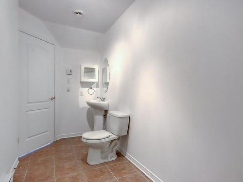 Other - 584 Ch. Du Grand-Bernier N., Saint-Jean-Sur-Richelieu, QC - Indoor Photo Showing Bathroom