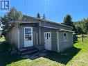 246 Copper  N Avenue, Greenwood, BC  - Outdoor 