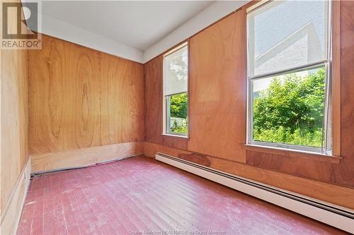 21 Pleasant St, Hillsborough, NB - Indoor Photo Showing Other Room