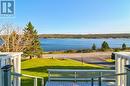 428 Main Road N, Mount Carmel, NL  - Outdoor With Body Of Water With View 