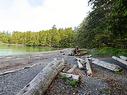4-1002 Peninsula Rd, Ucluelet, BC  - Outdoor With Body Of Water With View 